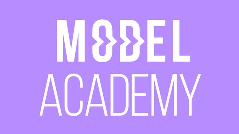 How to start modeling: Model Academy