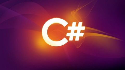 c#programming fundementals part1