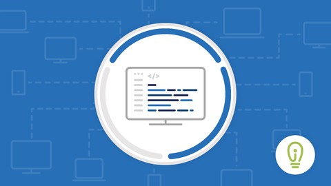 Administration and Automation with Windows PowerShell