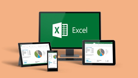Ace the MS Excel Assessment Test for Your Dream Job
