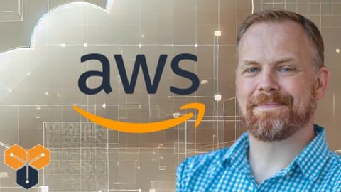 Introduction to AWS - Understand AWS basics in 3 hours!