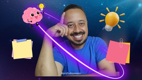 Aprenda Figjam do zero ao estratégico