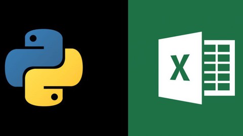 Evoluciona desde Excel a Python