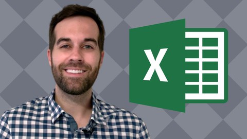 Master Excel by Playing Games