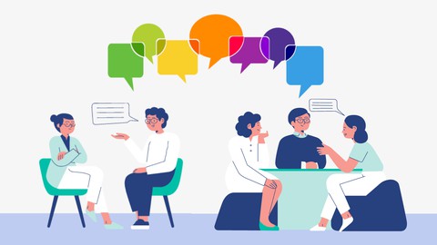 Analyse Transactionnelle - Guide complet