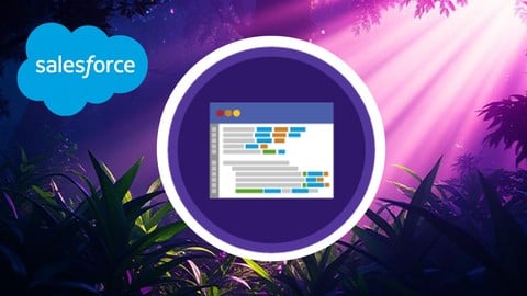 Salesforce Admin – Parte 1: De Principiante a Experto (2025)