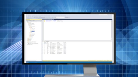 Introduction to Microsoft SQL Server and SQL