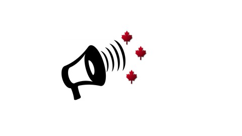 Effective Speech Techniques - Parler l`anglais efficacement!