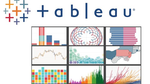 Tableau for Beginners