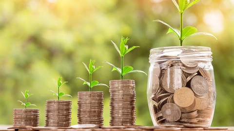 Erfolgreich im Network-Marketing