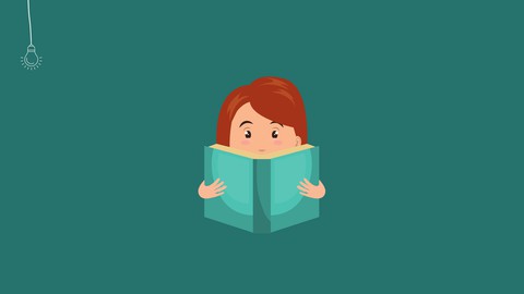 इंग्रजी वाचायला शिका - Learn To Read English in Marathi