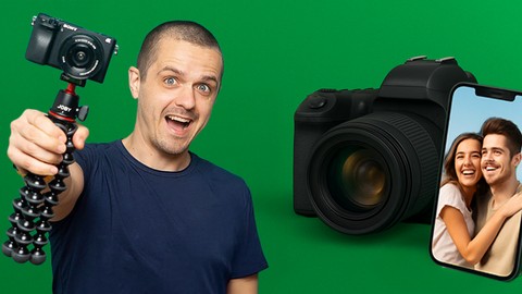 7 шагов к заработку на продаже контента на микростоках!
