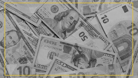 START: Fundos de Investimentos
