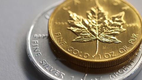 How To Protect, Preserve and Prosper in Precious Metal.