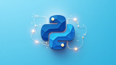 150+ Ćwiczeń - Programowanie obiektowe w języku Python - OOP