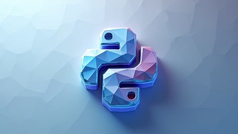 150+ Exercises - Object Oriented Programming in Python - OOP