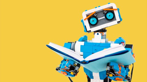 XAI: Explainable AI