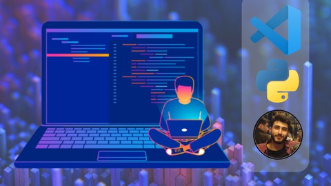 Sıfırdan Programlama ve Algoritma Öğrenin