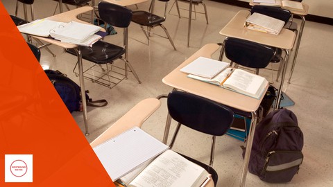 Complete A-Level Maths: Statistics in 6 Lectures