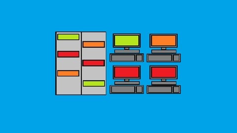 IT Support & Troubleshooting Tips for Clinical Environments