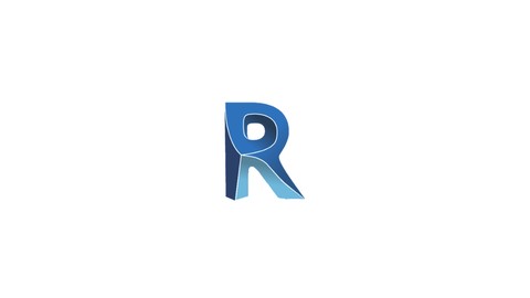 Revit - How to Create 3D Designs with BIM