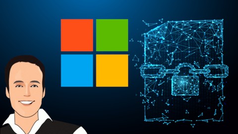 Microsoft 365 Administration course with hands on sims