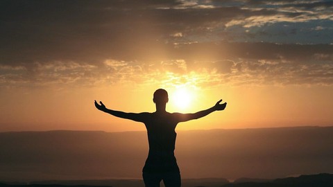 ¡Haz una Vida con un mayor Significado!