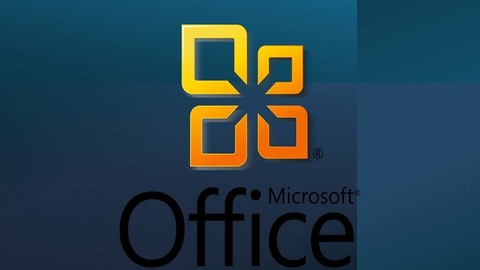 Pacote Office Iniciantes & Power BI Iniciantes