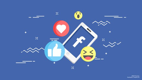 Curso Facebook ADS - Intermediário (anunciando na prática)