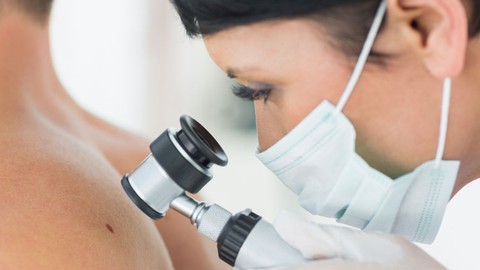 Introduction to Dermatology (Basics of Dermatology)