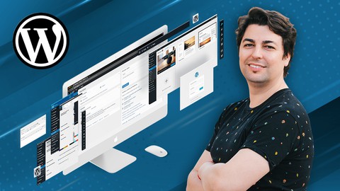 Desarrollo WordPress 0 hasta experto - Theme Development