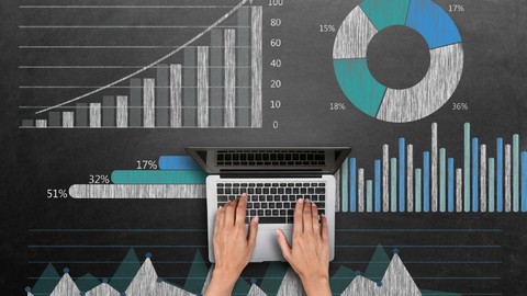 Statistical Thinking and Data Science with R.