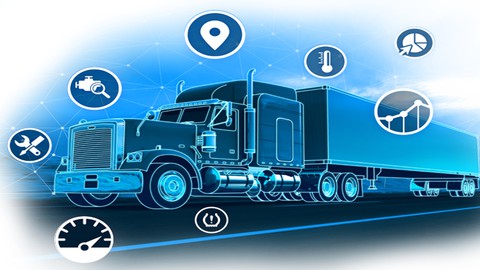Fleet Management for Sustainable Profits