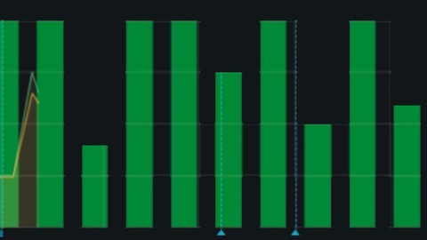 Visualize Data Using Grafana