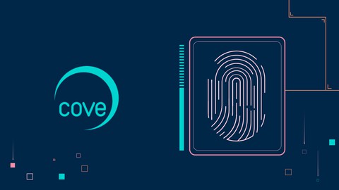 Digital Identity Course
