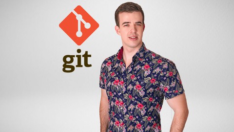 Git from Basics to Advanced: Practical Guide for Developers