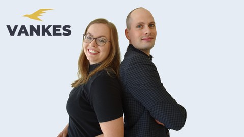 You Think You're Ready for the NEW 2021-2022 PMP Exam?