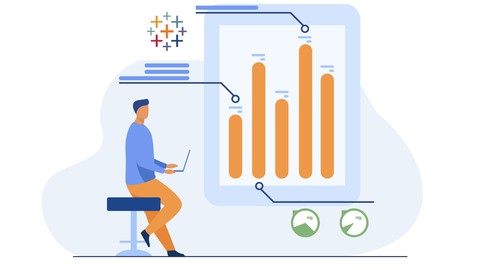 Tableau Certification Training