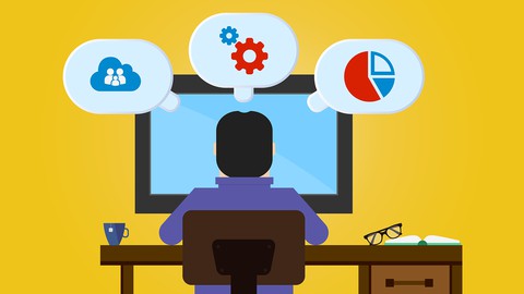 Что такое тестирование и кто такой тестировщик 2020