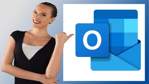 Nutze Microsoft Outlook wie ein Star - von Zero zu Hero!