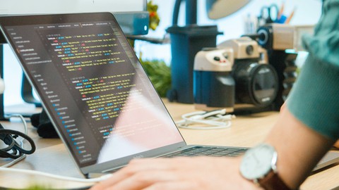 What's New In C# 9
