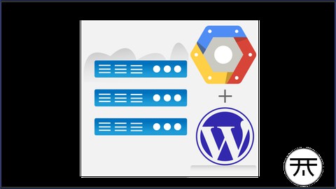 Crea tu Host en Google Cloud para WordPress - INTENSIVO