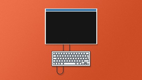 Learn Python 2 and 3 Side by Side