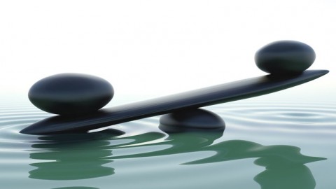 How Your Breath of Life Reduces Stress & Blocked Emotions