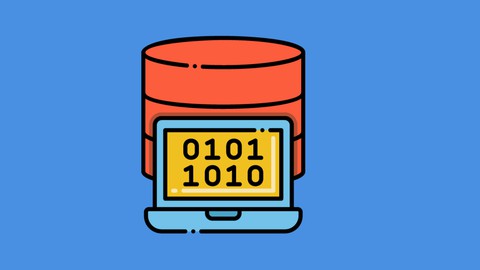 Build Database  Driven Apps with : SQL Server ,  C# , Python