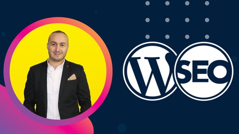 SEO & WORDPRESS |Apprendre le référencement avec la pratique