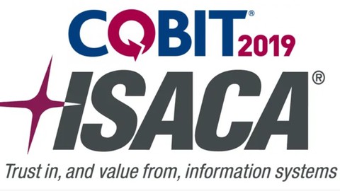 Simulador de Exame de certificação COBIT 2019 (Português)