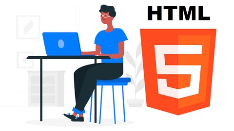 HTML5 para principiantes ¡Rockea con HTML5!
