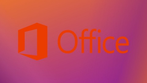 Microsoft Pacote Office Essencial & Power BI Iniciantes