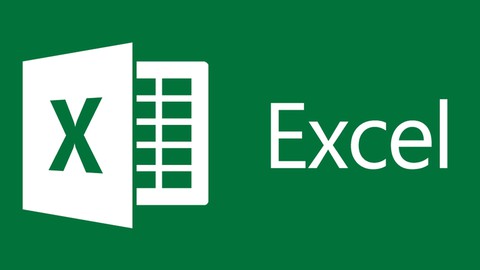 Curso Excel